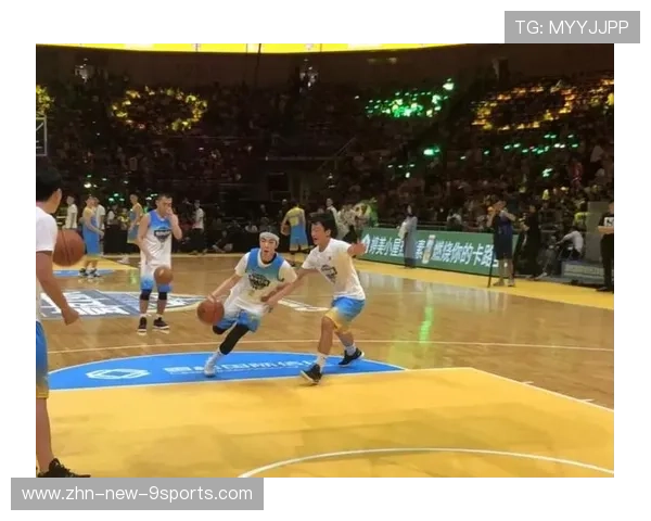 篮球明星公益慈善活动影响力扩大,篮球公益营销策划方案