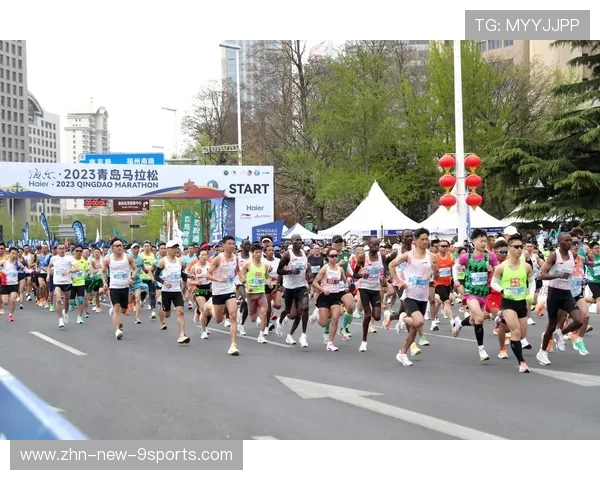 肯尼亚选手在马拉松项目中取得佳绩,肯尼亚选手获得马拉松冠军