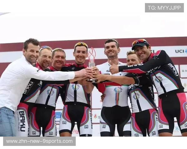 车队管理策略:打造冠军集体的秘诀,车队该怎么管理