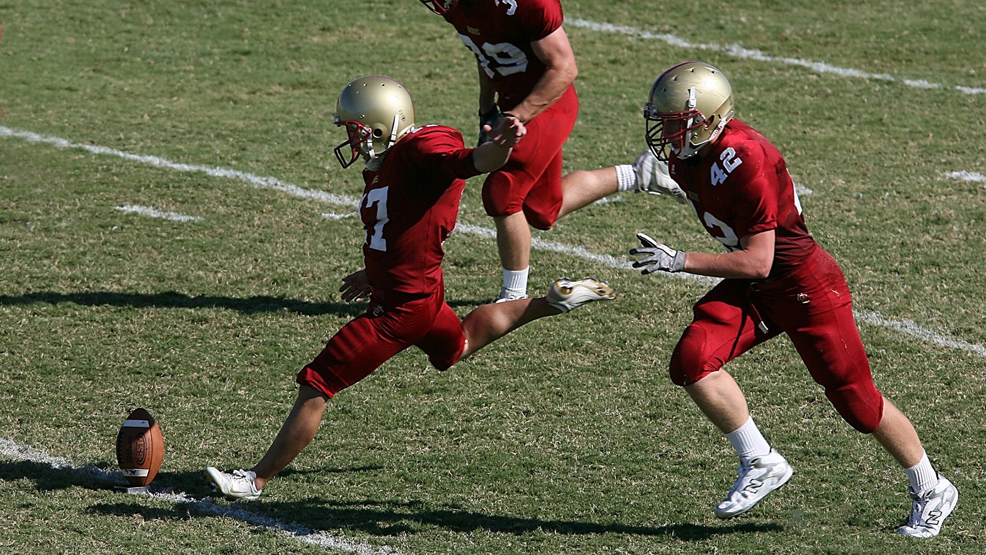 九游官网入口地址-体育科技:可穿戴设备在训练数据收集中的应用进展,可穿戴设备可以采集哪些类型的数据