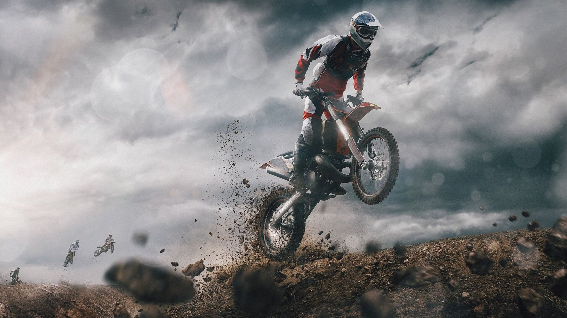 九游娱乐官方平台-体育精神的完美演绎,逆境中的“逆转奇迹”!