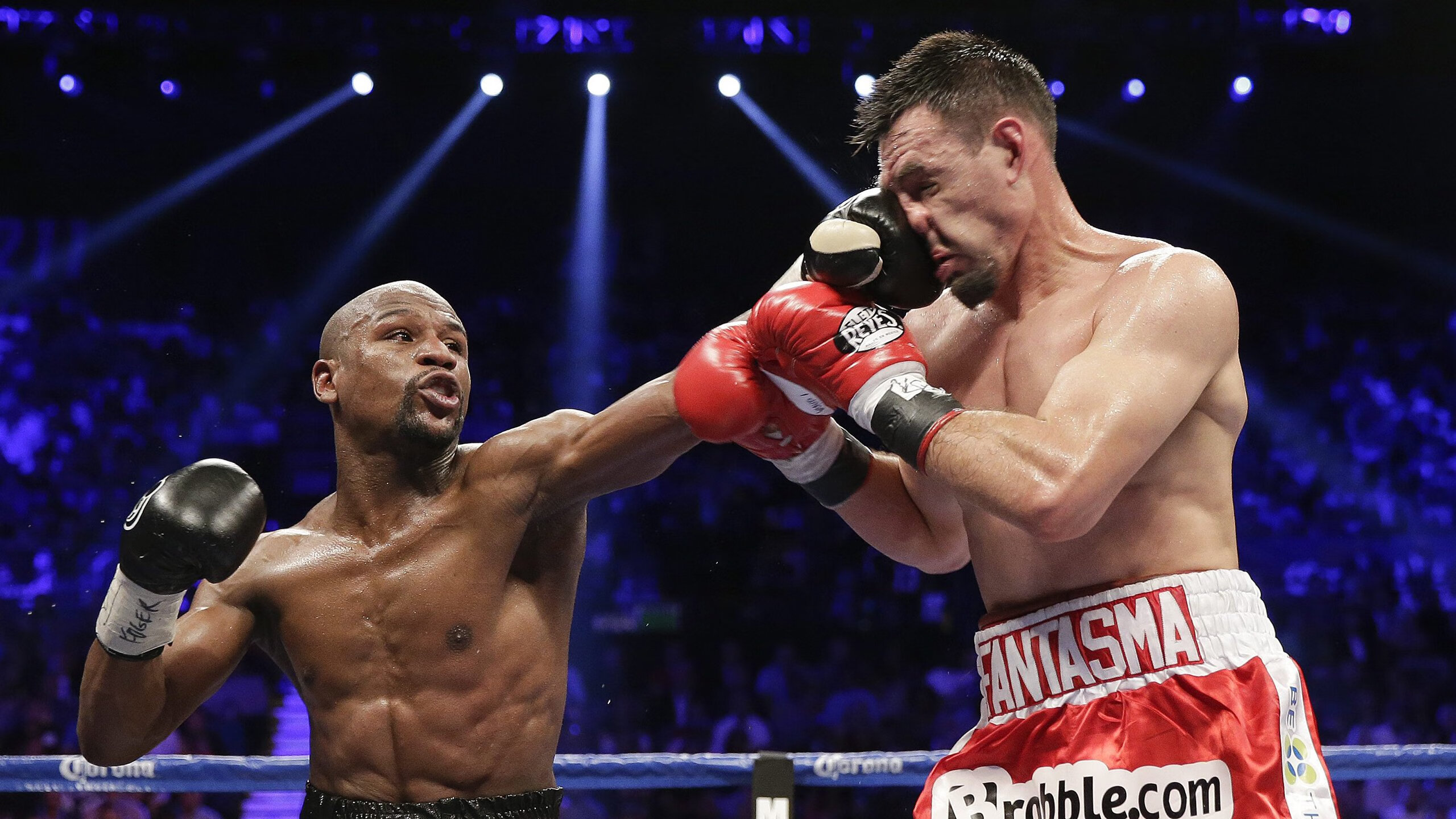 九游体育官网-体育精神：看逆转过程中的“拼搏精神”！